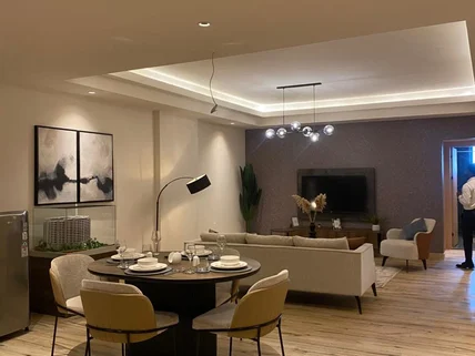 1-bedroom Apartment for sale in Westlands Area, Westlands