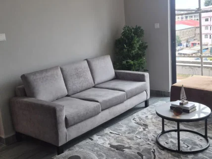 1-bedroom Apartment for sale in Thindigua, Kiambu County