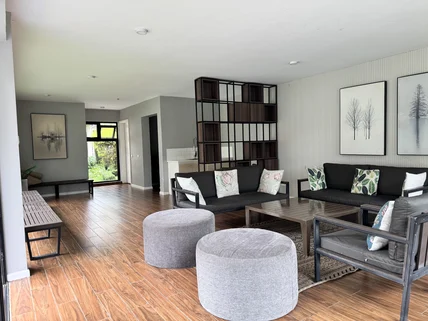 2-bedroom Apartment for rent in Lavington, Nairobi