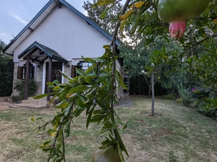 1-bedroom Townhouse for rent in Karen, Nairobi