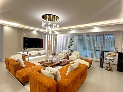 5-bedroom Apartment for sale in Lavington, Nairobi