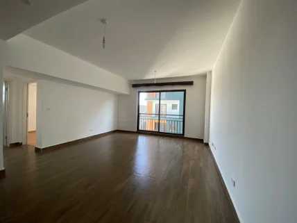 2-bedroom Apartment for rent in Kilimani, Nairobi