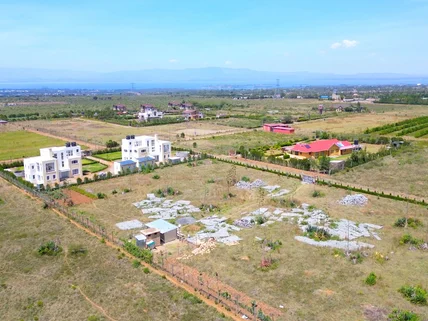 Residential Land for sale in Naivasha, Nakuru County