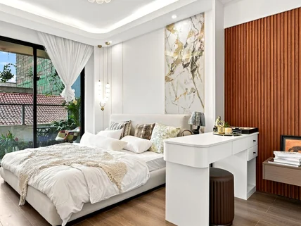 2-bedroom Apartment for sale in Brookside, Westlands