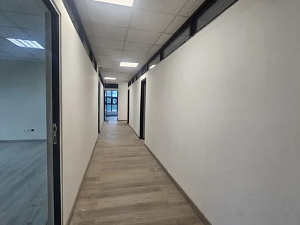 Office for rent in Westlands Area, Westlands
