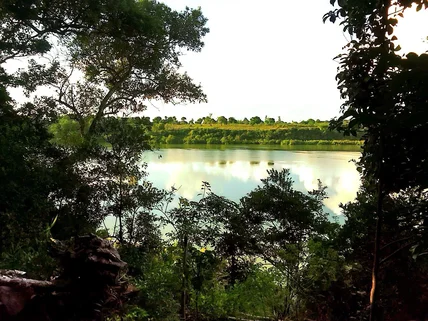 Residential Land for sale in Mtwapa, Kilifi County
