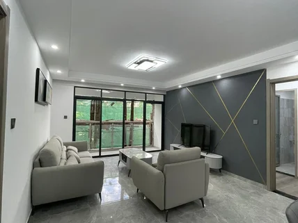 2-bedroom Apartment for sale in Lavington, Nairobi