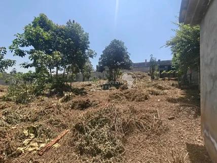 Residential Land for sale in Runda, Westlands