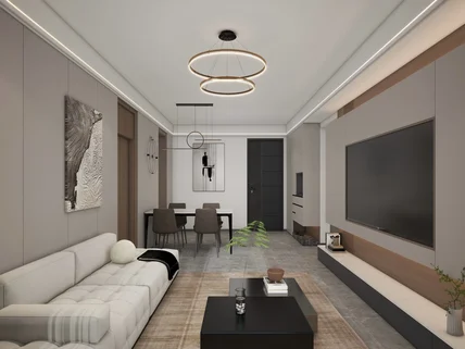 1-bedroom Apartment for sale in Westlands Area, Westlands