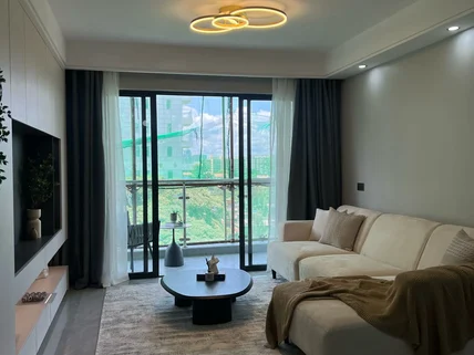 2-bedroom Apartment for sale in Kileleshwa, Nairobi