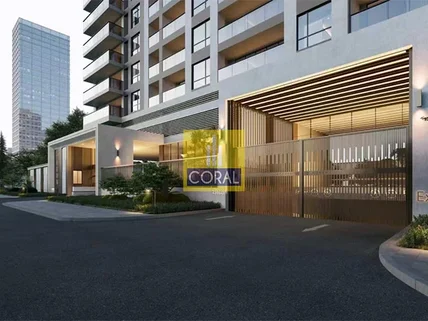 1-bedroom Apartment for sale in Westlands Area, Westlands