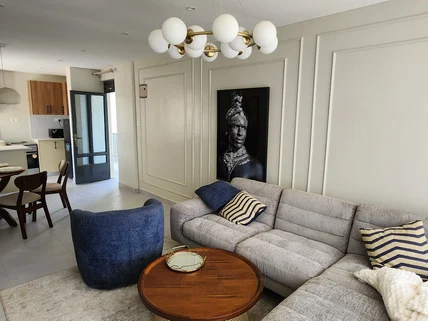 2-bedroom Apartment for sale in Ongata Rongai, Kajiado County