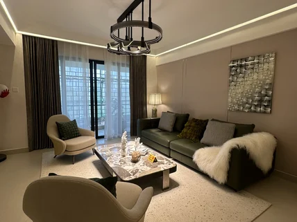 2-bedroom Apartment for sale in Westlands Area, Westlands