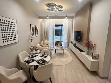 1-bedroom Apartment for sale in Westlands Area, Westlands