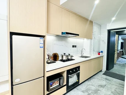 Apartment in Brookside, Westlands - thumbnail 2