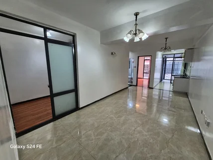 1-bedroom Apartment for rent in Kilimani, Nairobi