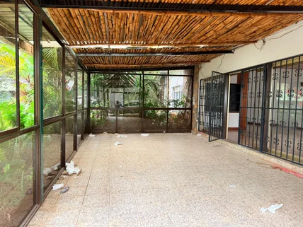 Office for rent in Lavington, Nairobi