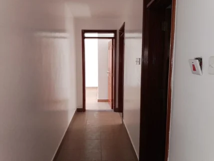 3-bedroom Apartment for sale in Dennis Pritt, Nairobi