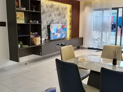 2-bedroom Apartment for rent in Valley Arcade, Nairobi