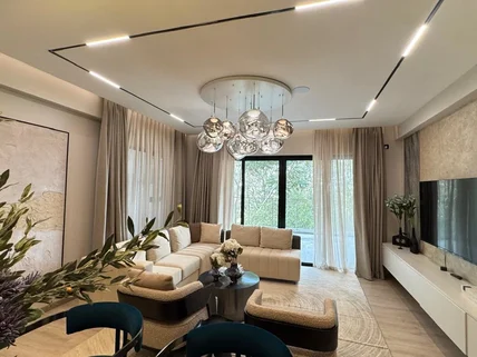 3-bedroom Apartment for sale in Westlands Area, Westlands