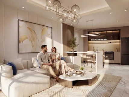 2-bedroom Apartment for sale in Kilimani, Nairobi