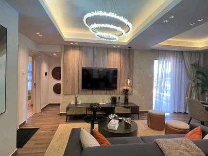3-bedroom Apartment for sale in Lavington, Nairobi