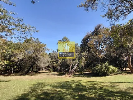Land for sale in Karen, Nairobi