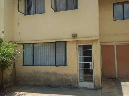 3-bedroom House for sale in Nairobi West, Nairobi