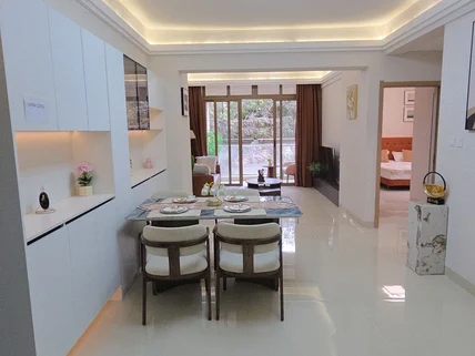 1-bedroom Apartment for sale in Kilimani, Nairobi