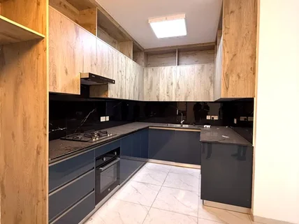 1-bedroom Apartment for rent in Lavington, Nairobi