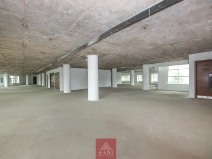 Office for rent in Westlands Area, Westlands