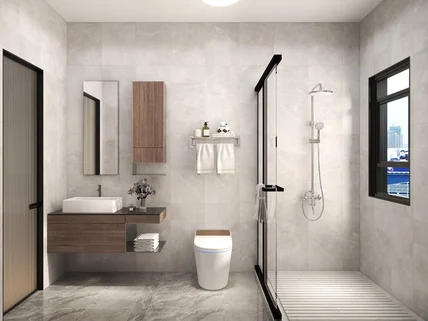 1-bedroom Apartment for sale in Kileleshwa, Nairobi