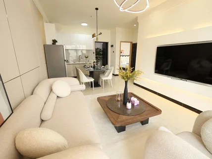 2-bedroom Apartment for sale in Kileleshwa, Nairobi