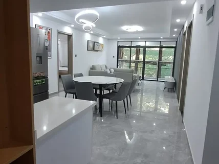 2-bedroom Apartment for sale in Lavington, Nairobi