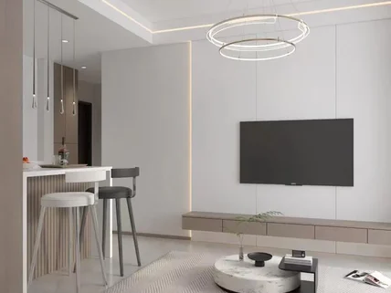 2-bedroom Apartment for sale in Kileleshwa, Nairobi