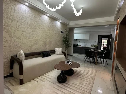 2-bedroom Apartment for sale in Kilimani, Nairobi