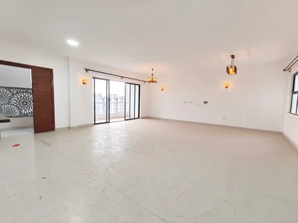 3-bedroom Apartment for rent in Westlands Area, Westlands