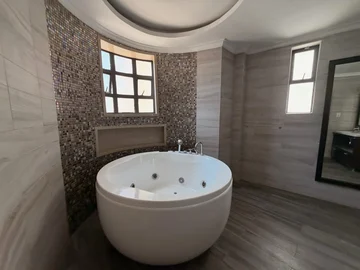 Thumbnail 16