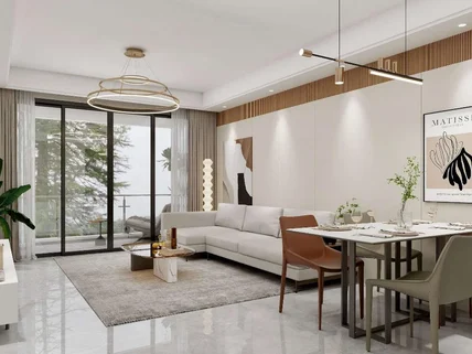 2-bedroom Apartment for sale in Kileleshwa, Nairobi