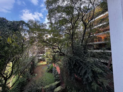 3-bedroom Apartment for rent in Riverside, Westlands