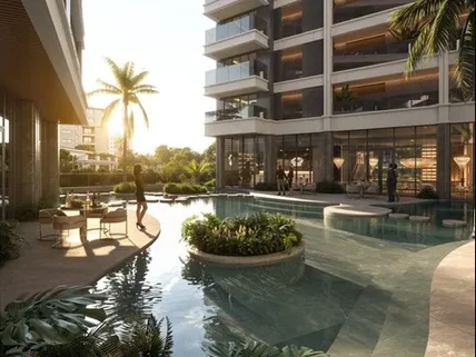 4-bedroom Apartment for sale in Riverside, Westlands