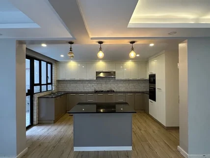 3-bedroom Apartment for rent in Valley Arcade, Nairobi