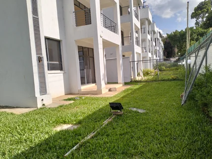 4-bedroom Townhouse for rent in Lavington, Nairobi