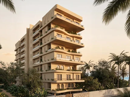 1-bedroom Apartment for sale in Nyali Area, Nyali