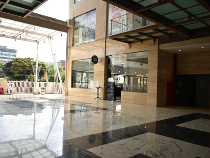 Shop for rent in Parklands, Westlands