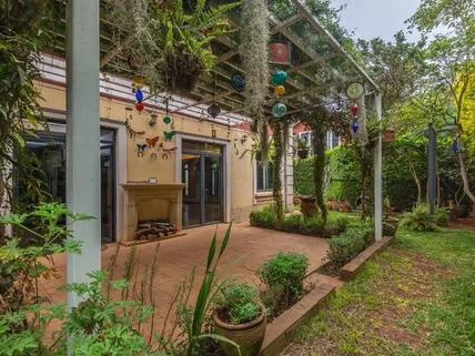 5-bedroom Townhouse for rent in Lavington, Nairobi