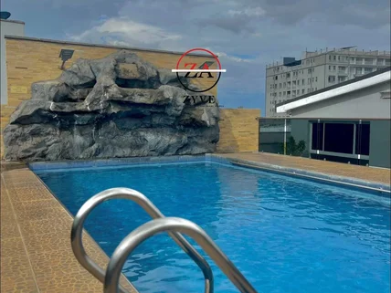 2-bedroom Apartment for rent in Kileleshwa, Nairobi