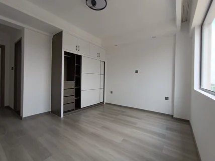 2-bedroom Apartment for rent in Westlands Area, Westlands