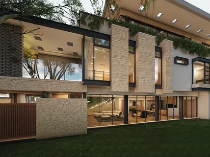 5-bedroom Villa for sale in Brookside, Westlands
