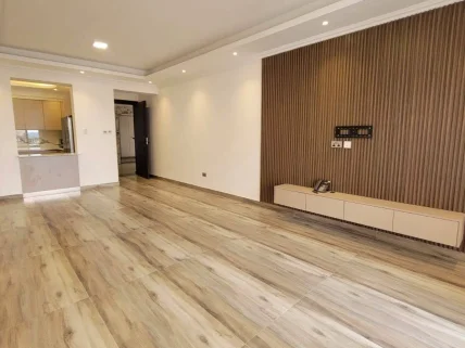 Apartment in Westlands Area, Westlands - thumbnail 2